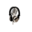 &nbsp;